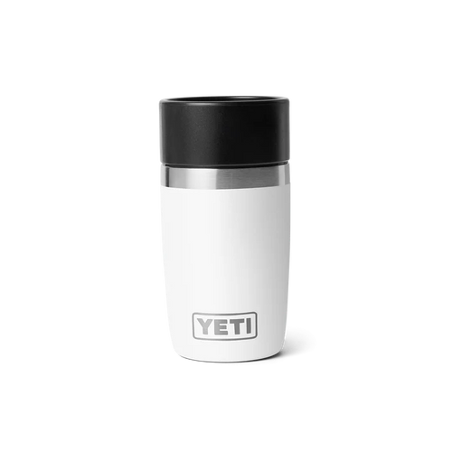 Yeti Rambler® Reiseflasche Mit Commuter Verschluss