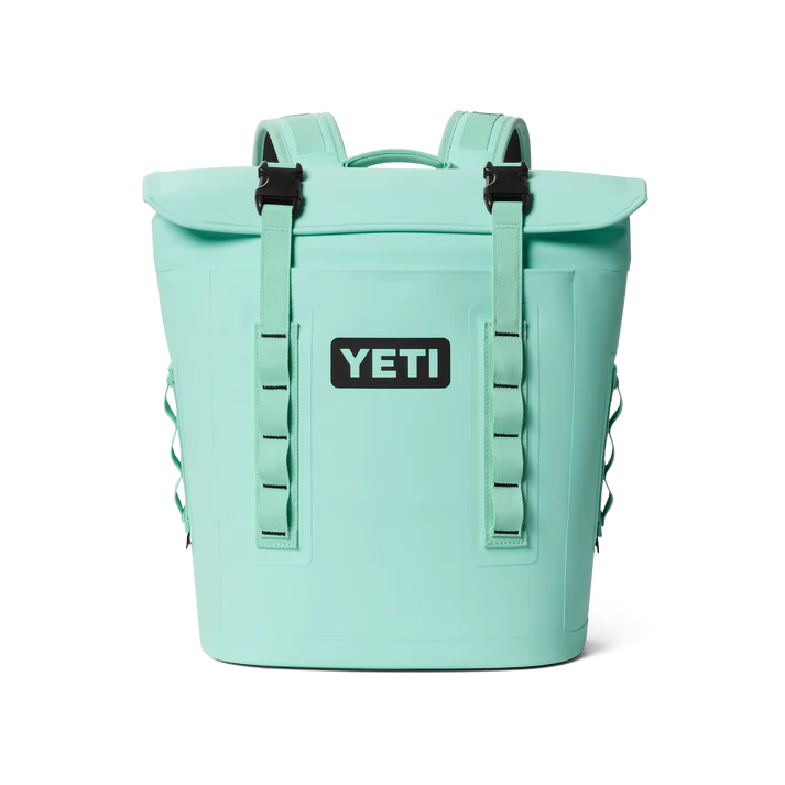Yeti Hopper® Kühltaschen Rucksack
