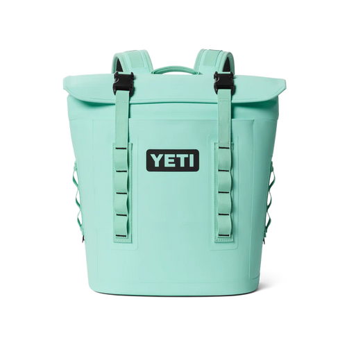 Yeti Hopper® Kühltaschen Rucksack
