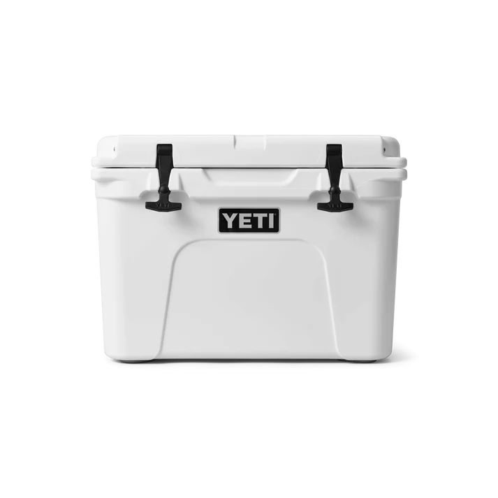 Yeti Tundra® 35 Kühlbox
