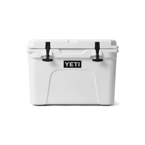 Yeti Tundra® 35 Kühlbox