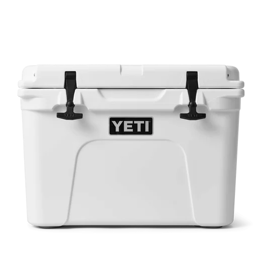 Yeti Tundra® 35 Kühlbox