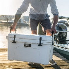 Yeti Tundra® 45 Kühlbox