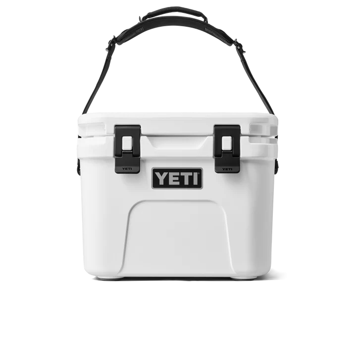Yeti Roadie® 15 Kühlbox