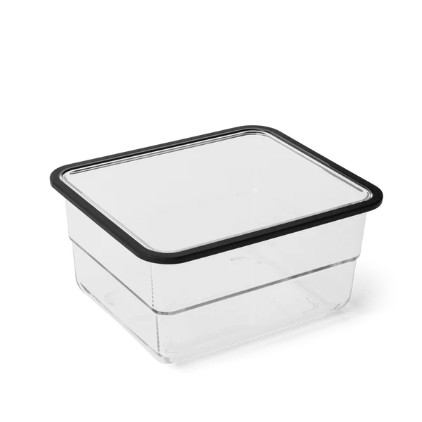 Roadie® Kühlbox-Behälter