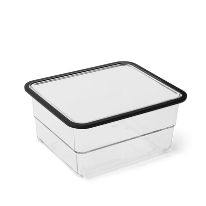 Roadie® Kühlbox-Behälter