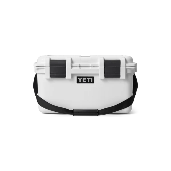 Yeti LoadOut® GoBox 30 Ausrüstungsbox