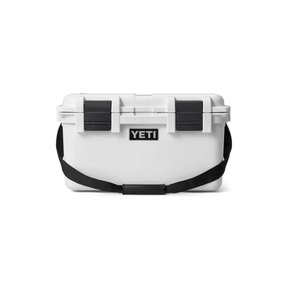 Yeti LoadOut® GoBox 30 Ausrüstungsbox