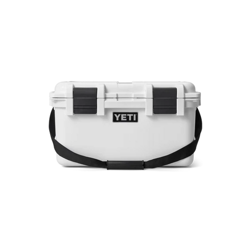 Yeti LoadOut® GoBox 30 Ausrüstungsbox