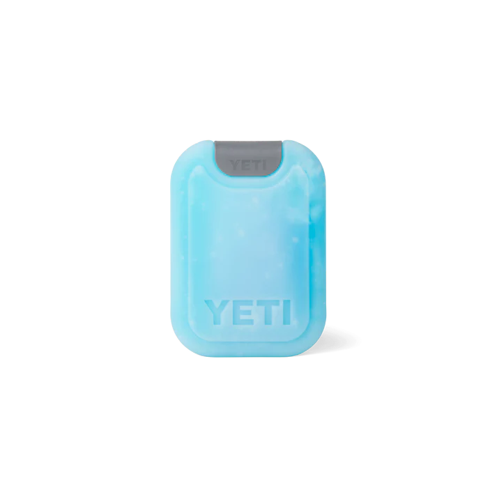 YETI® Eisscholle