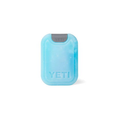 YETI® Eisscholle