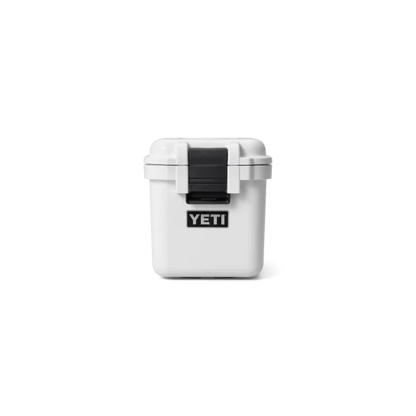 Yeti LoadOut® GoBox 15 Ausrüstungsbox