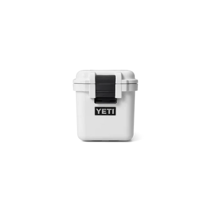 Yeti LoadOut® GoBox 15 Ausrüstungsbox