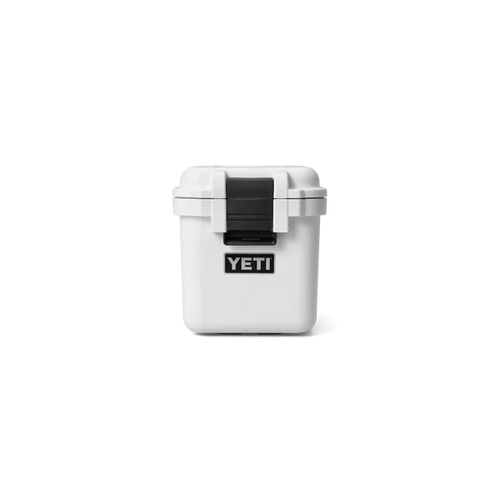 Yeti LoadOut® GoBox 15 Ausrüstungsbox