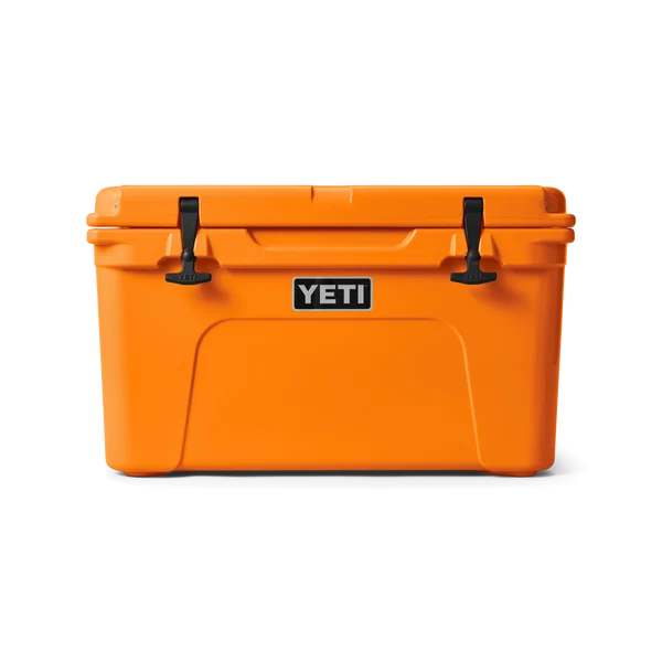 Yeti Tundra® 45 Kühlbox