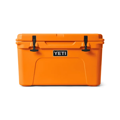 Yeti Tundra® 45 Kühlbox