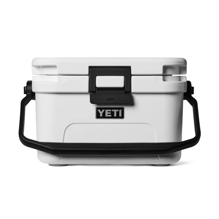 Yeti Roadie® 8 Kühlbox