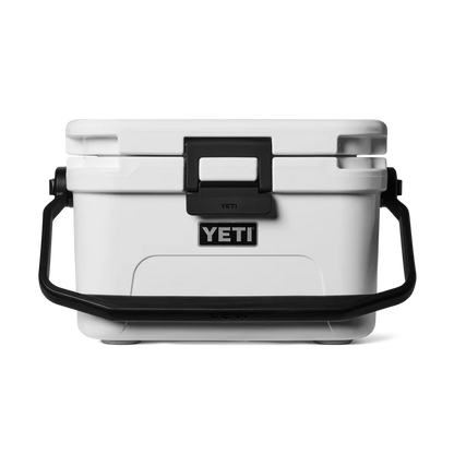Yeti Roadie® 8 Kühlbox