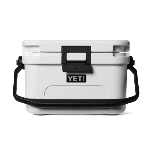 Yeti Roadie® 8 Kühlbox