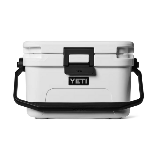 Yeti Roadie® 8 Kühlbox