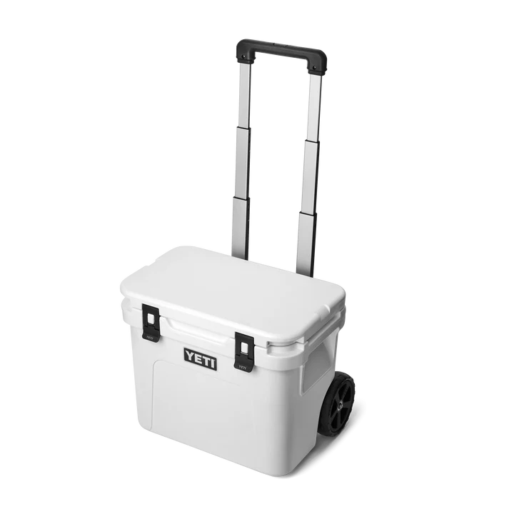 Yeti Roadie® Kühlbox auf Rädern