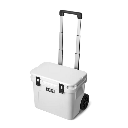 Yeti Roadie® Kühlbox auf Rädern