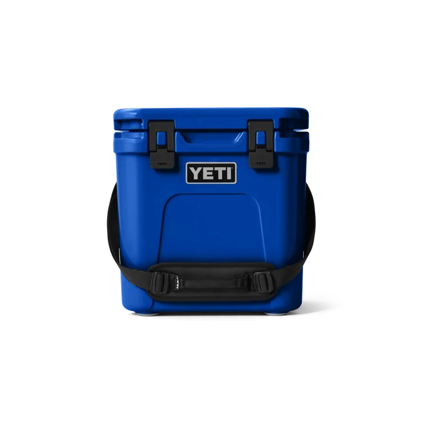 Yeti Roadie® 24 Kühlbox