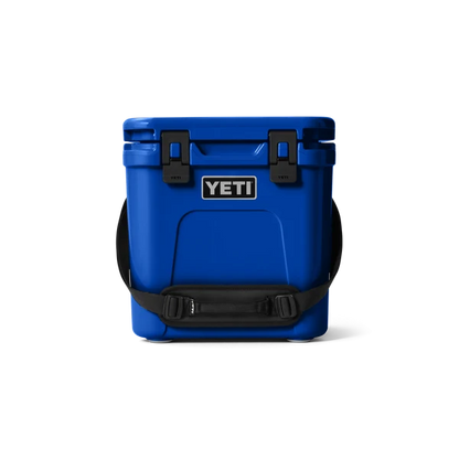 Yeti Roadie® 24 Kühlbox