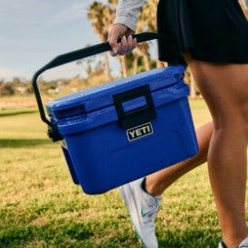 Yeti Roadie® 8 Kühlbox