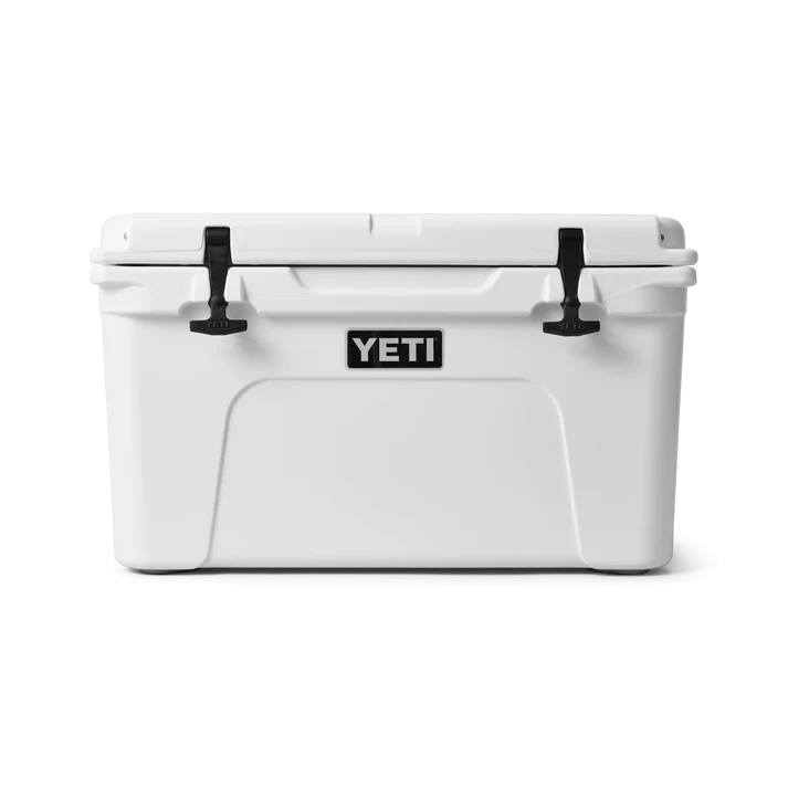 Yeti Tundra® 45 Kühlbox