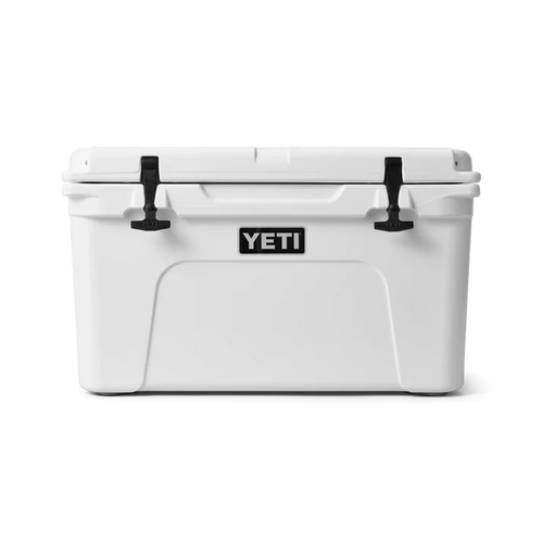 Yeti Tundra® 45 Kühlbox