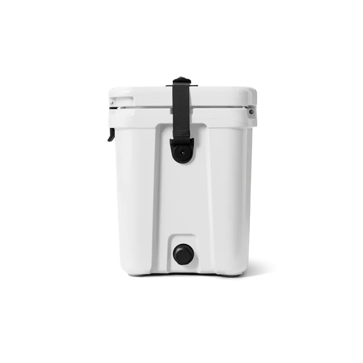 Yeti Roadie® 24 Kühlbox