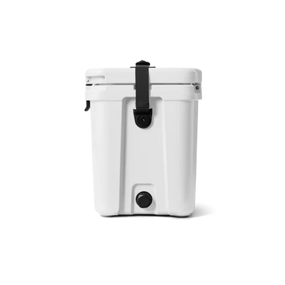 Yeti Roadie® 24 Kühlbox