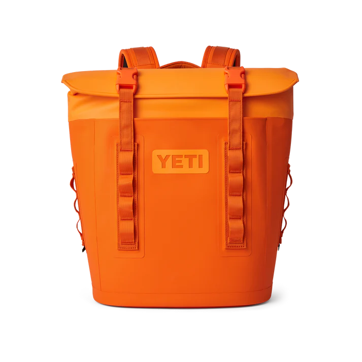 Yeti Hopper® Kühltaschen Rucksack