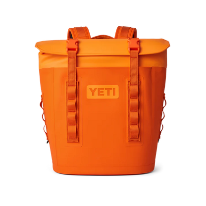 Yeti Hopper® Kühltaschen Rucksack