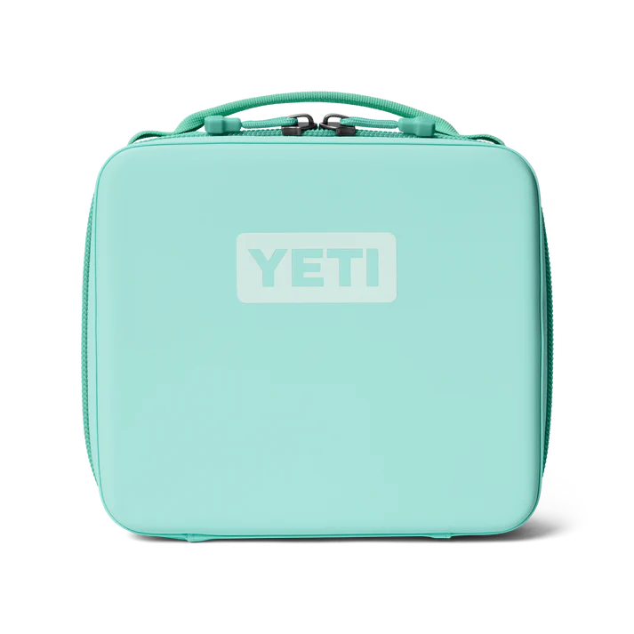 Yeti Daytrip® Lunchbox