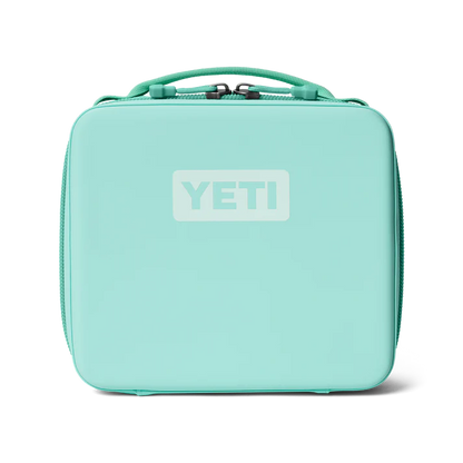Yeti Daytrip® Lunchbox