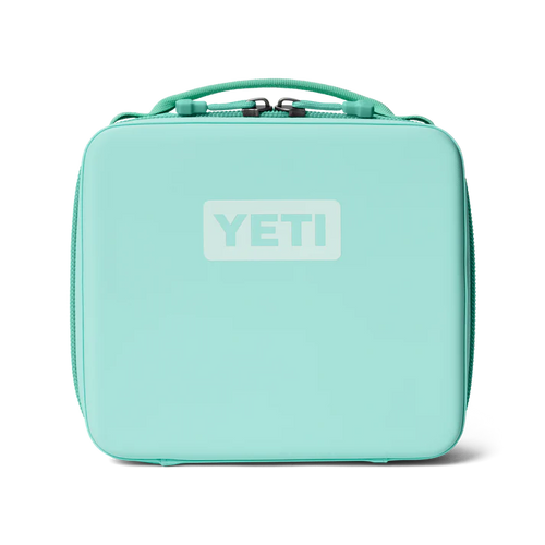 Yeti Daytrip® Lunchbox