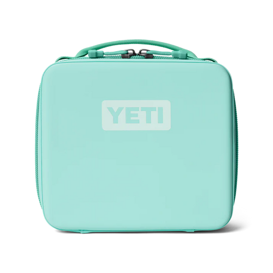 Yeti Daytrip® Lunchbox