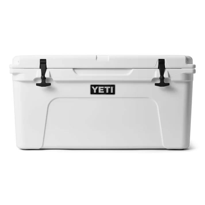 Yeti Tundra® 65 Kühlbox