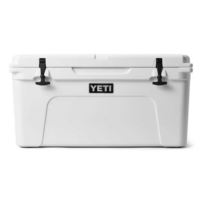 Yeti Tundra® 65 Kühlbox
