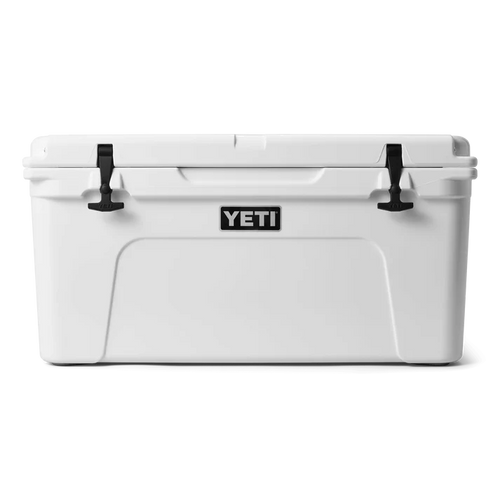 Yeti Tundra® 65 Kühlbox