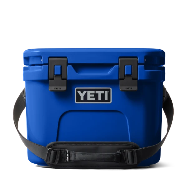 Yeti Roadie® 15 Kühlbox