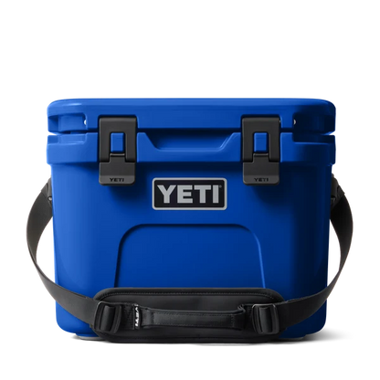 Yeti Roadie® 15 Kühlbox