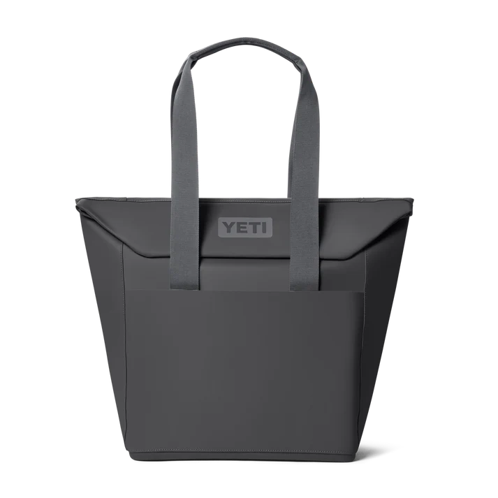 Yeti Daytrip® Isolierte Tragetasche