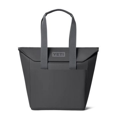 Yeti Daytrip® Isolierte Tragetasche