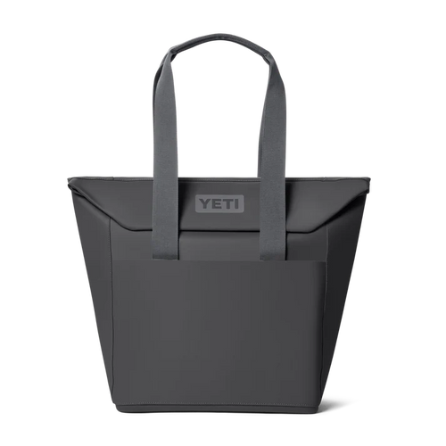 Yeti Daytrip® Isolierte Tragetasche