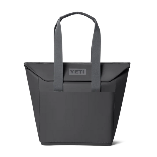 Yeti Daytrip® Isolierte Tragetasche