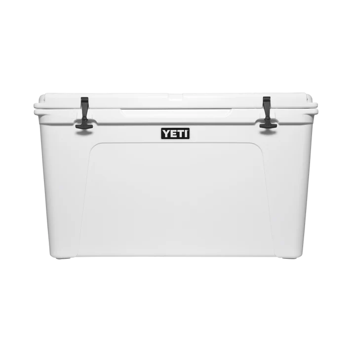 Yeti Tundra® Kühlbox