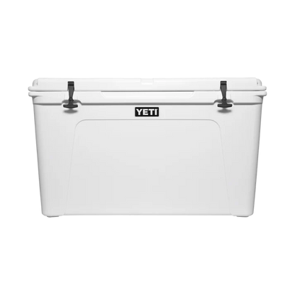 Yeti Tundra® Kühlbox